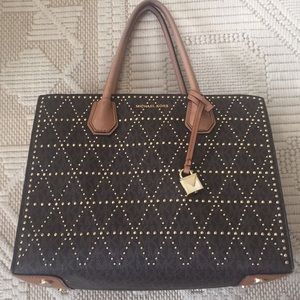 Used MK purse in great condition